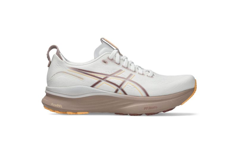 ASICS GEL-KAYANO 32