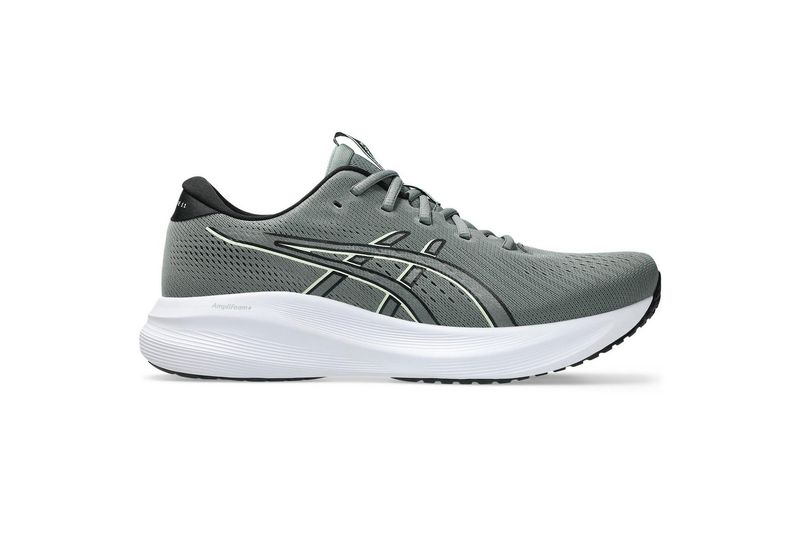 ASICS GEL-EXCITE 11