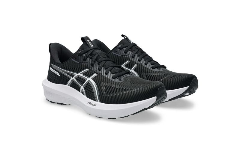 ASICS GT-1000 14