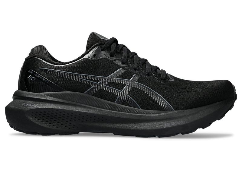 ASICS Gel-Kayano 30