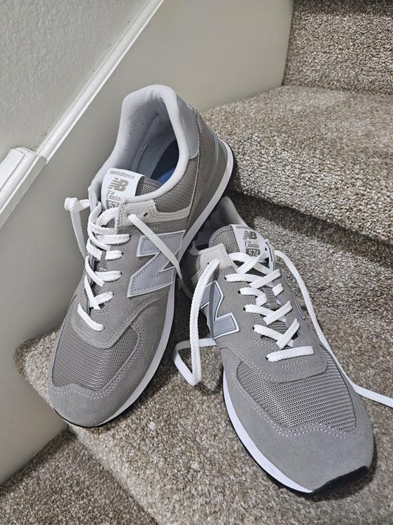 New Balance 574 Core