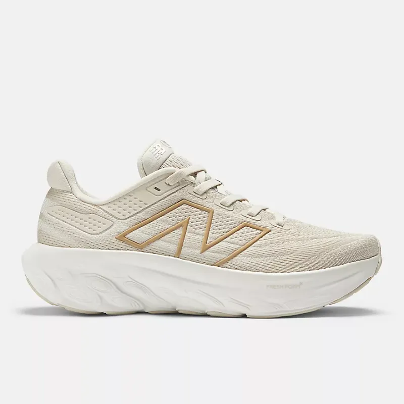 New Balance Fresh Foam X 1080v13