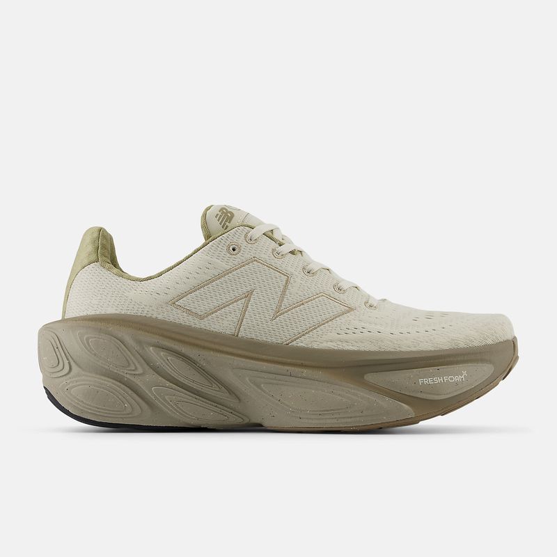 New Balance Fresh Foam X More v5