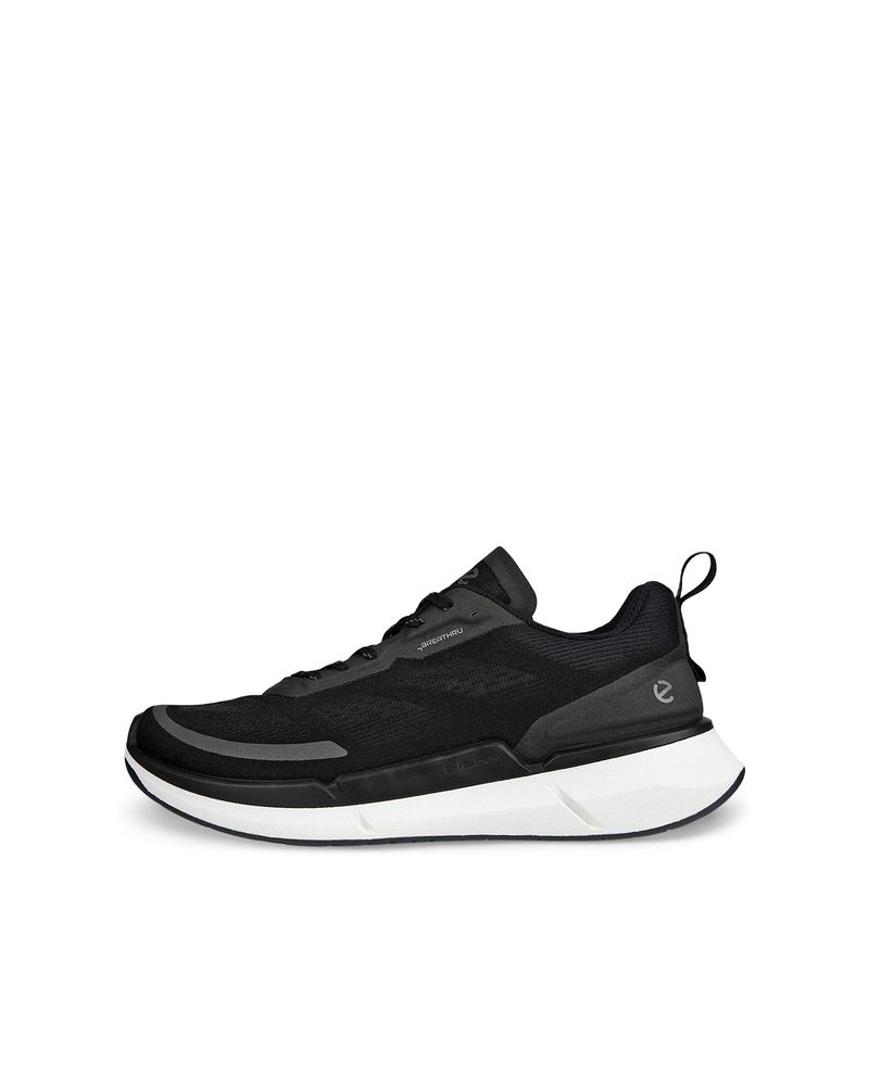Ecco Biom 2.2 Women’s