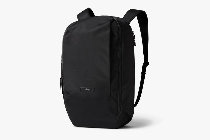 Bellroy Transit Workpack (26L)