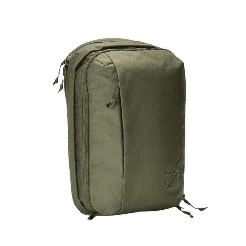EVERGOODS Civic Panel Loader (CPL)