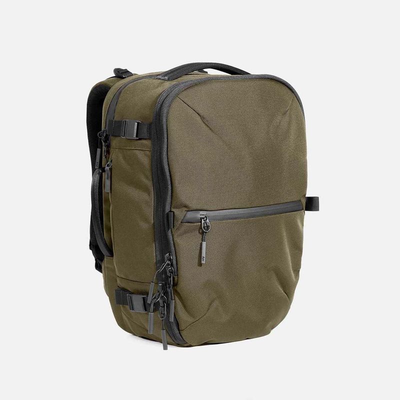 Aer Travel Pack 3 Small