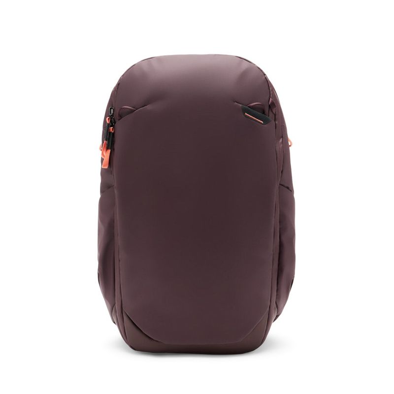 Peak Design Travel Backpack 30L (expandable 27-33L)