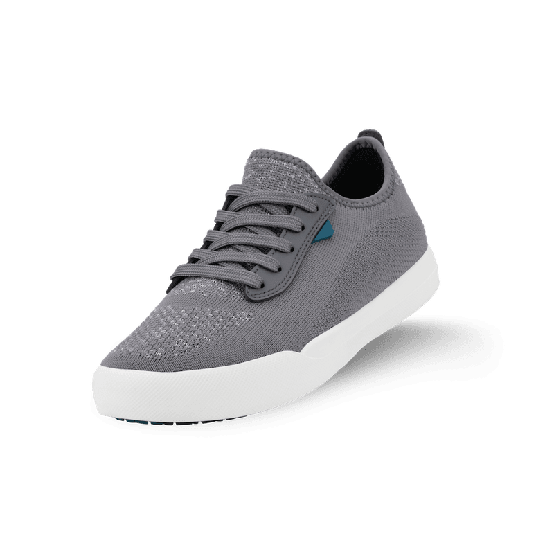 Vessi Weekend (waterproof knit)