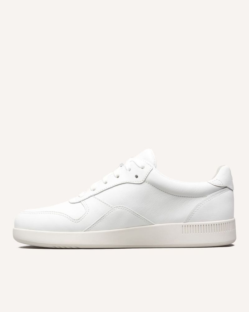 Everlane The Court Sneaker