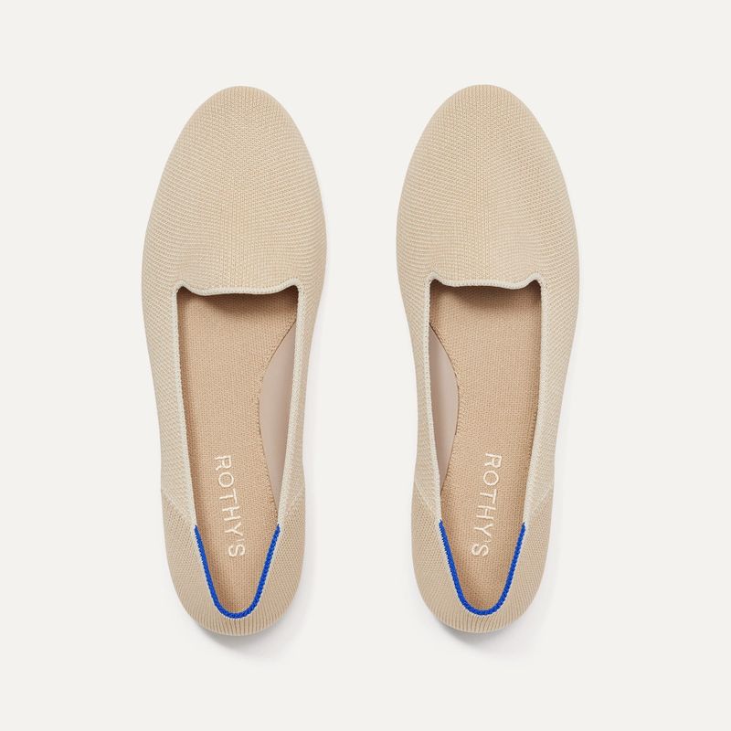 Rothy's The Loafer