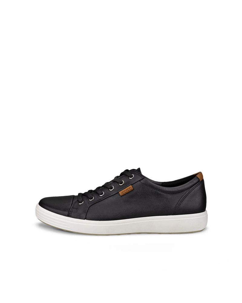 ECCO Soft 7