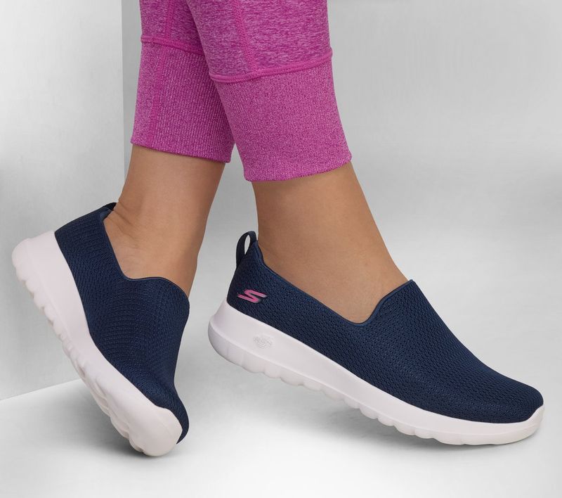 Skechers GO Walk Joy