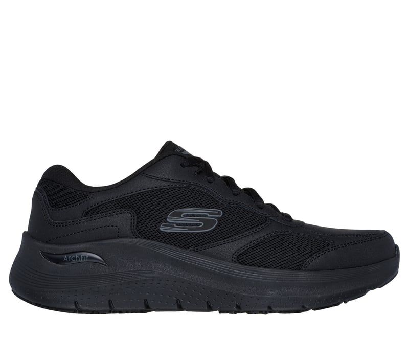 Skechers Arch Fit 2.0