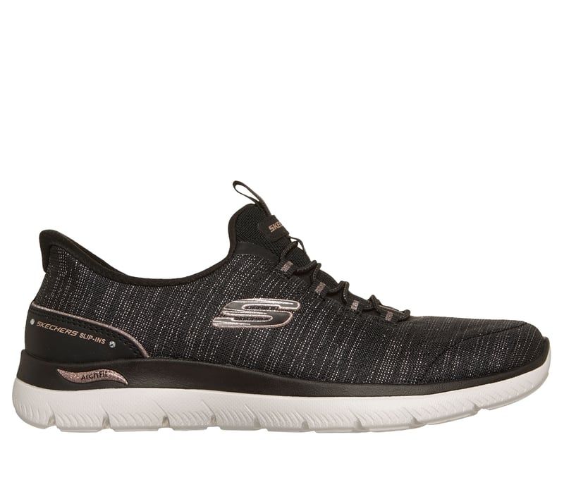 Skechers Slip-In Arch Fit Summits