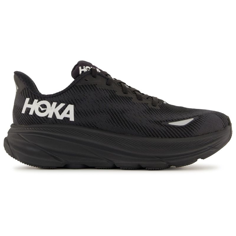 Hoka Clifton 9