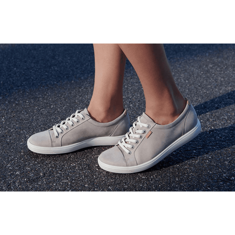 ECCO Soft 7