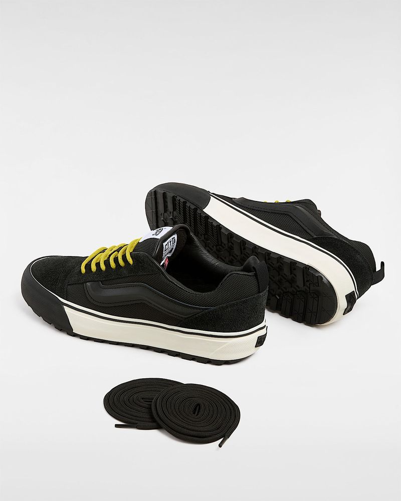 Vans Old Skool MTE-1