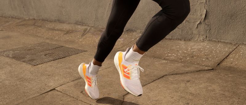 Adidas Ultraboost 22