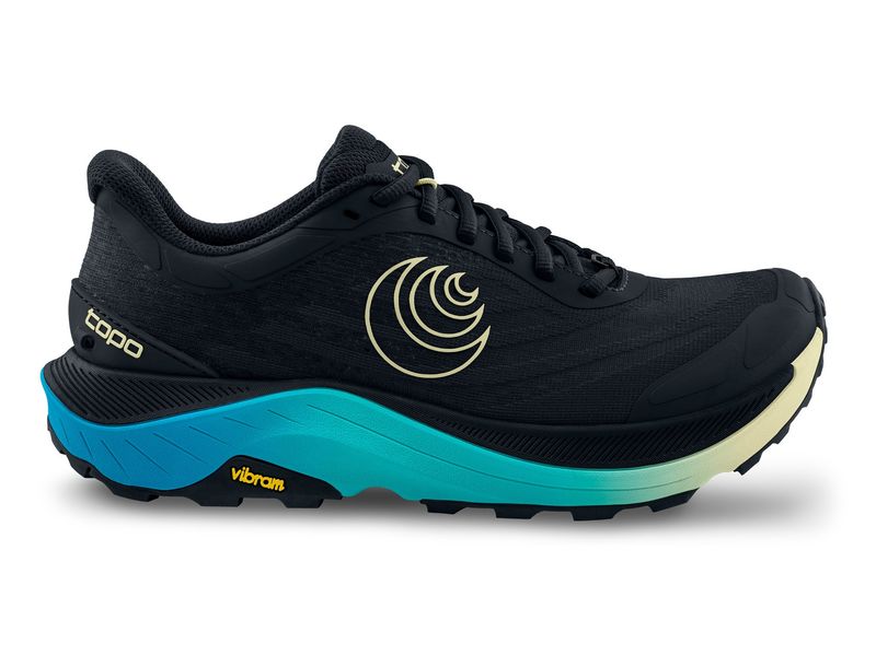 Topo Ultraventure 4