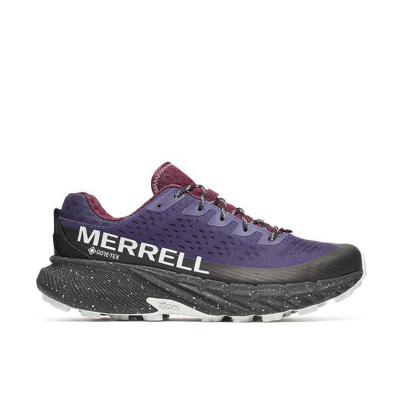 Merrell Agility Peak 5 GTX