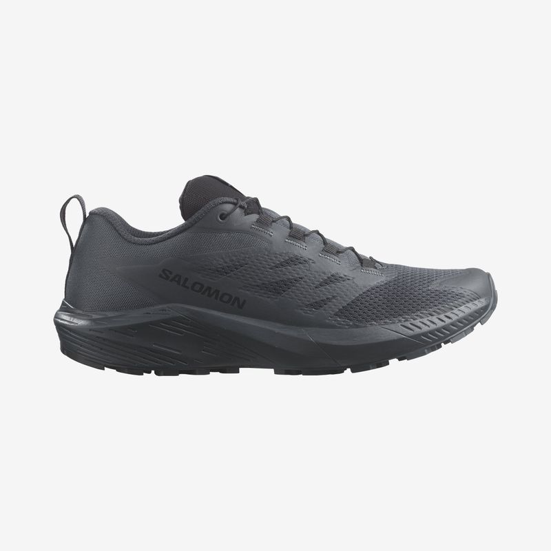Salomon Sense Ride 5