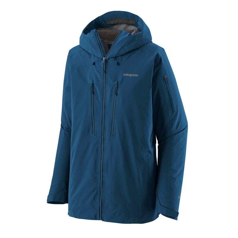 Patagonia - PowSlayer Jacket (Men's)