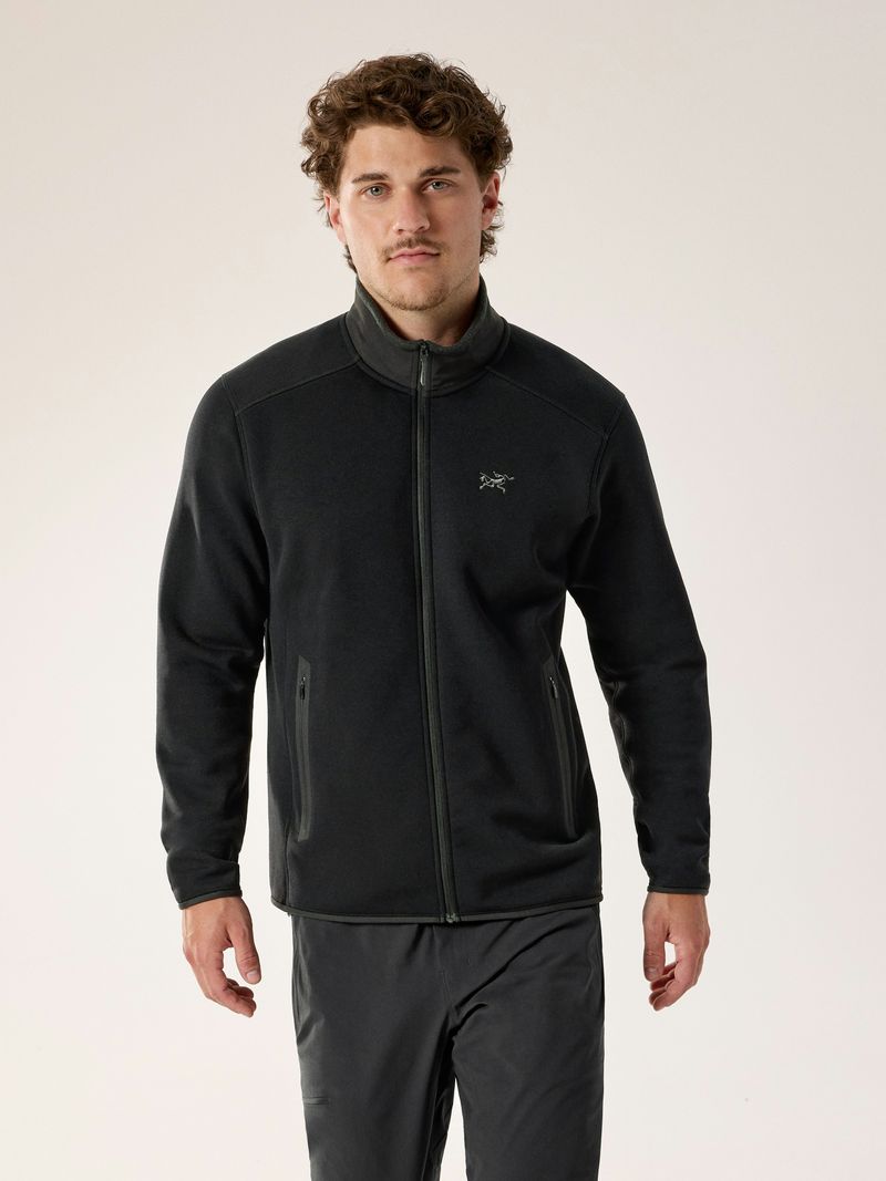 Arc'teryx Kyanite Jacket
