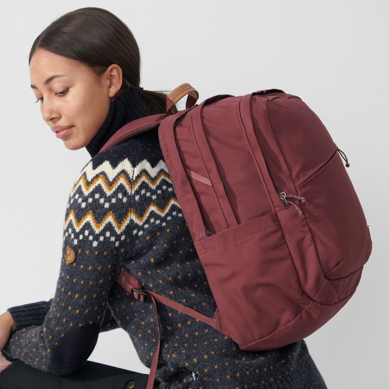 Fjällräven Räven 28 (28L)
