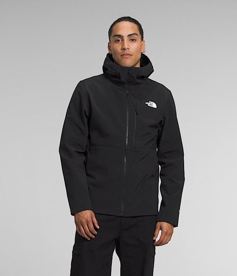 The North Face Apex Bionic 3