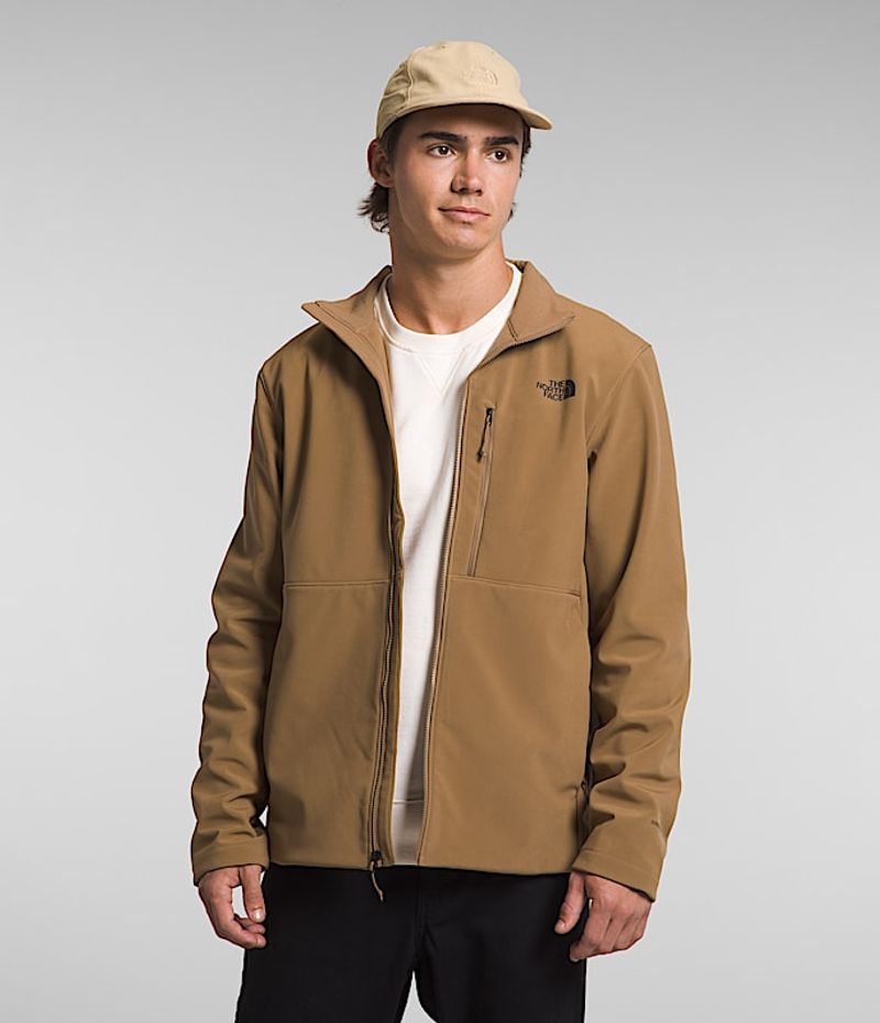 The North Face Apex Bionic 3