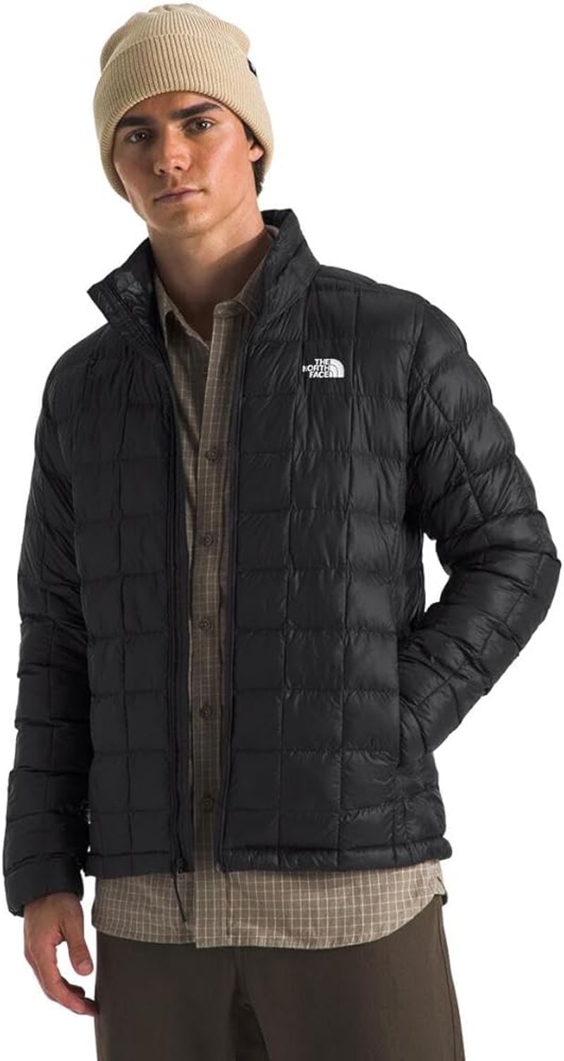 The North Face ThermoBall Eco Jacket