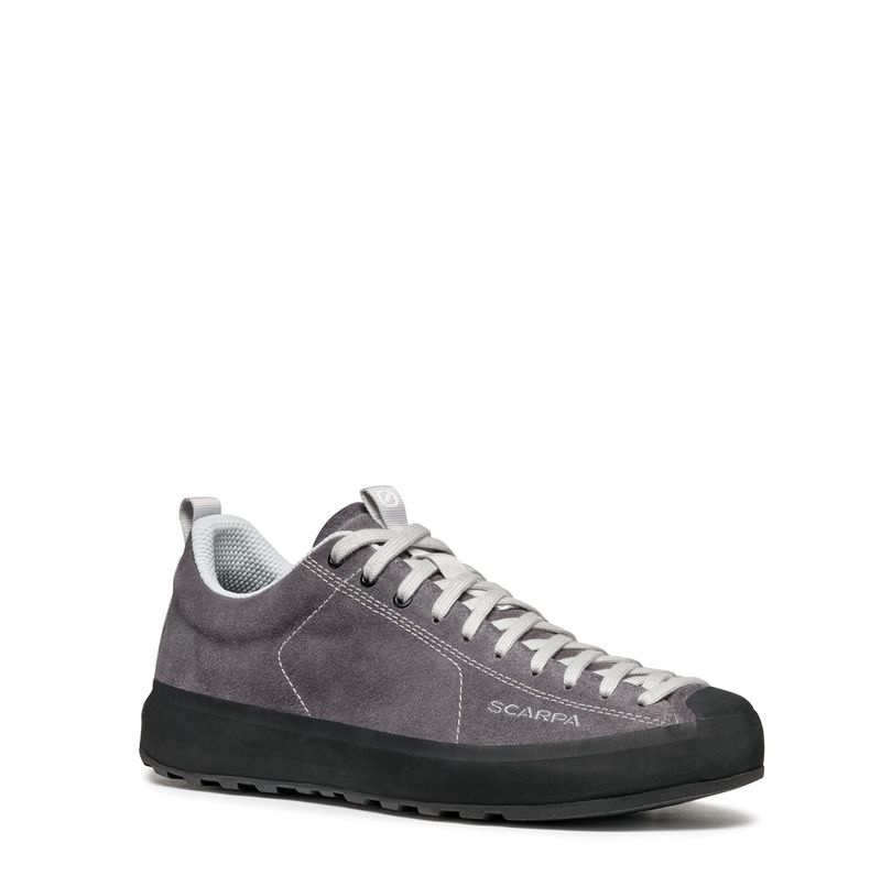 The SCARPA Mojito Wrap