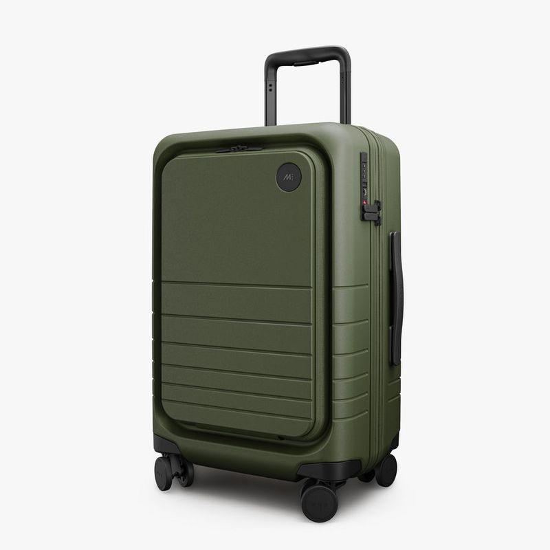 Monos Carry-On Pro