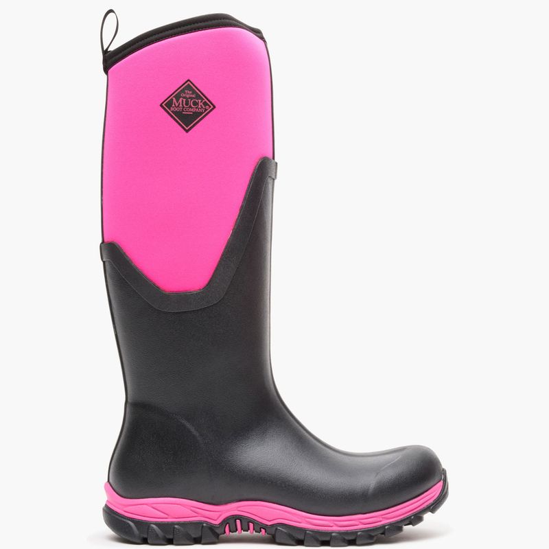Muck Boot Arctic Sport II Tall