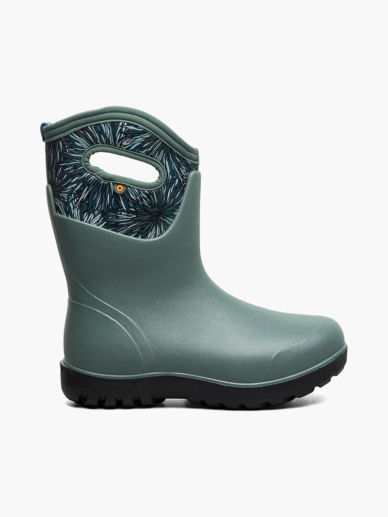 BOGS Neo-Classic Mid