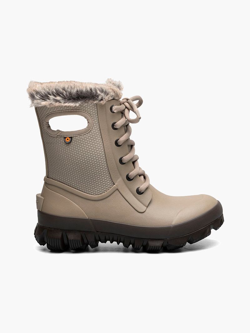 BOGS Arcata Trek Dots
