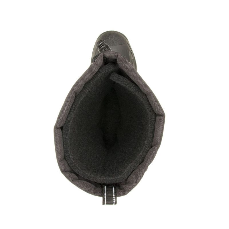 Kamik Greenbay4-M