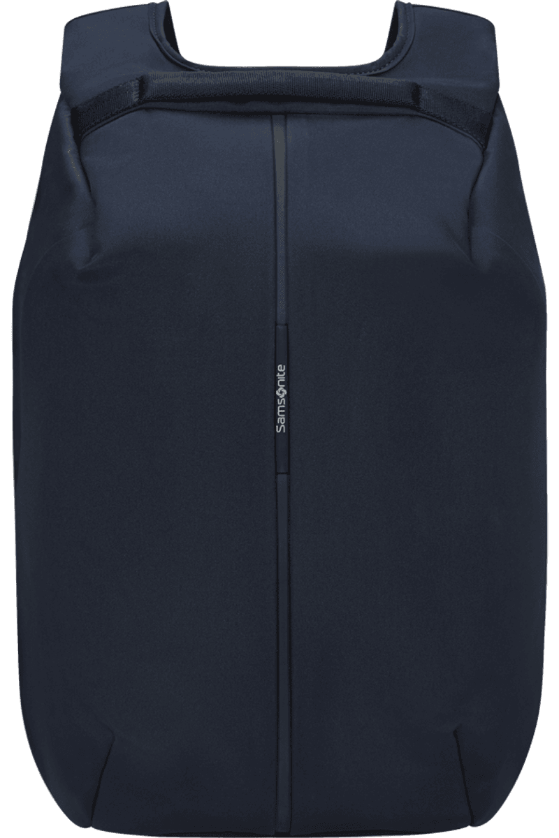 Samsonite Securipak 2.0 Backpack