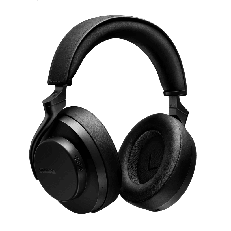 Shure AONIC 50 Gen 2