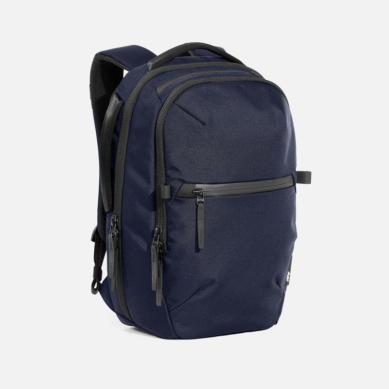 Aer Day Pack 2