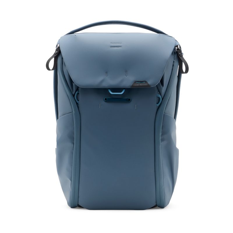 Peak Design Everyday Backpack (20L/30L)