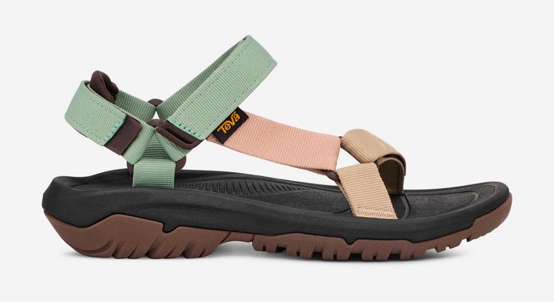 Teva Hurricane XLT2