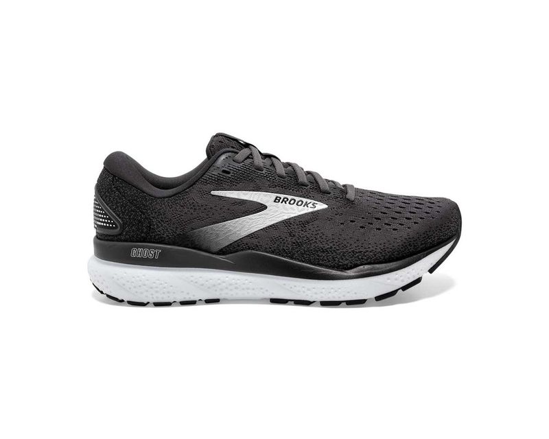 Brooks Ghost