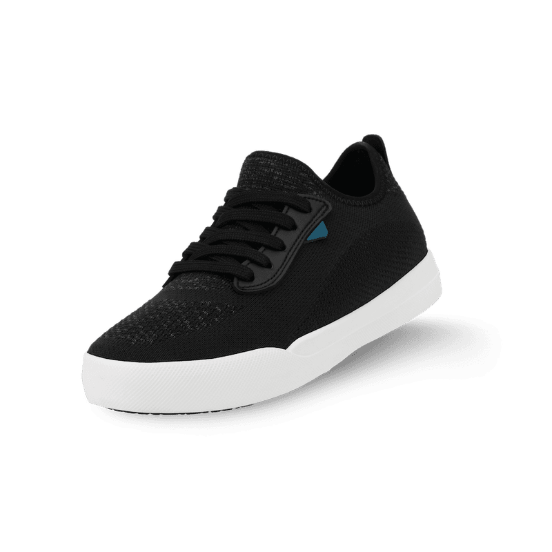 Vessi Men's Weekend (Waterproof)
