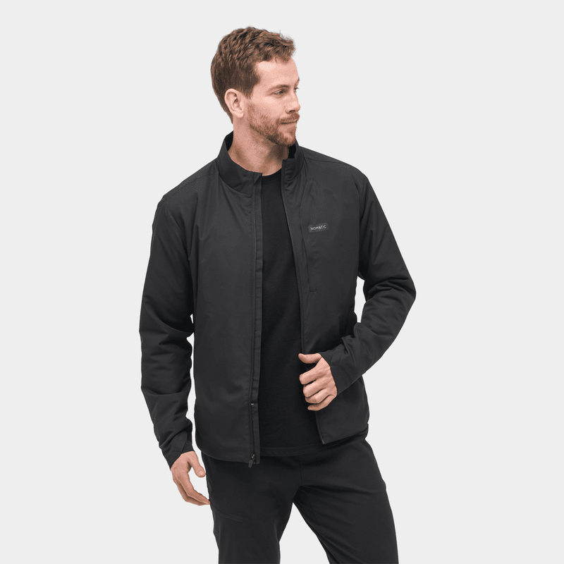 Nomatic Outset Jacket