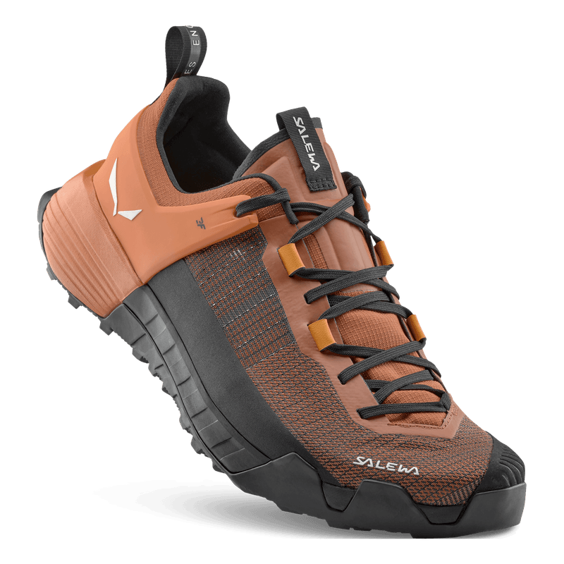 Salewa Wildfire NXT Shoe Men