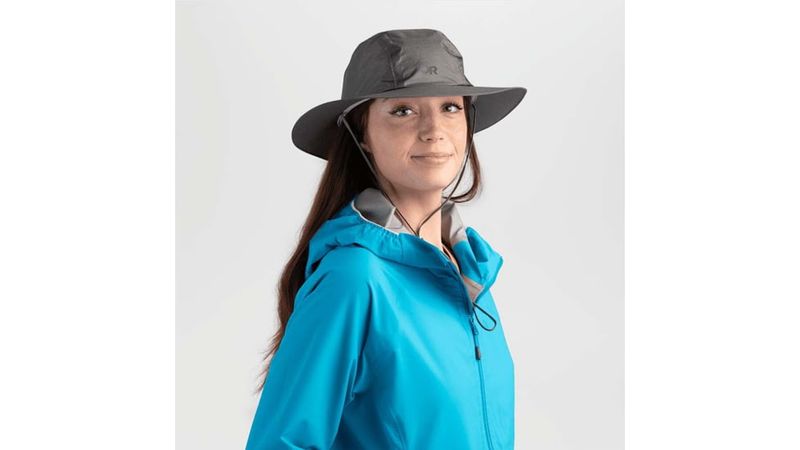 Outdoor Research Helium Windproof Hat