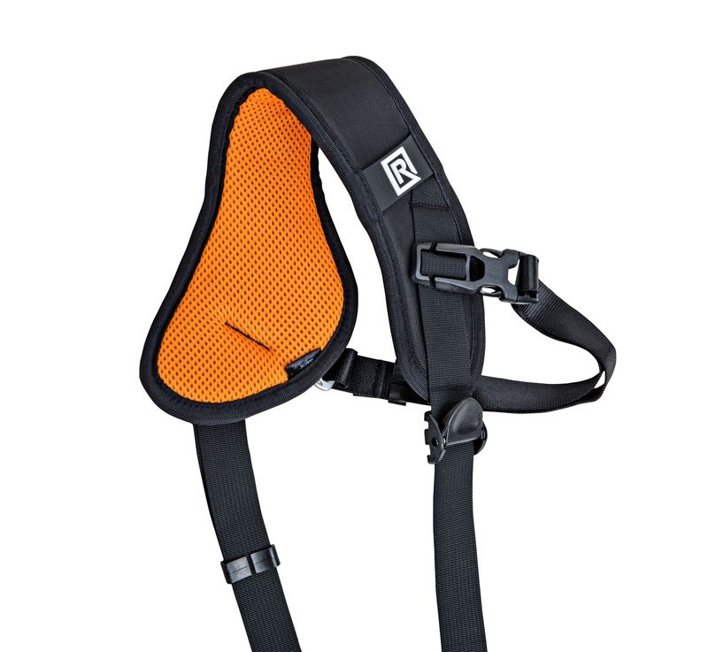 BlackRapid Sport X Camera Sling