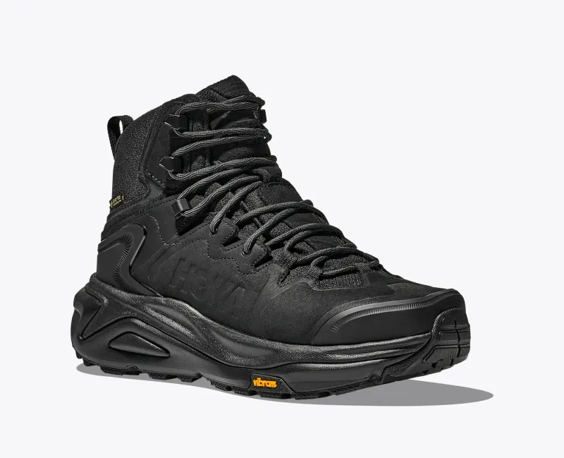Hoka Kaha 3 GTX